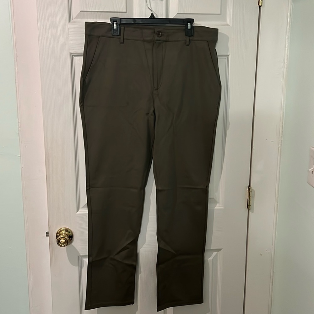 True classic pants 38/32, brand new from True Classic without tag
